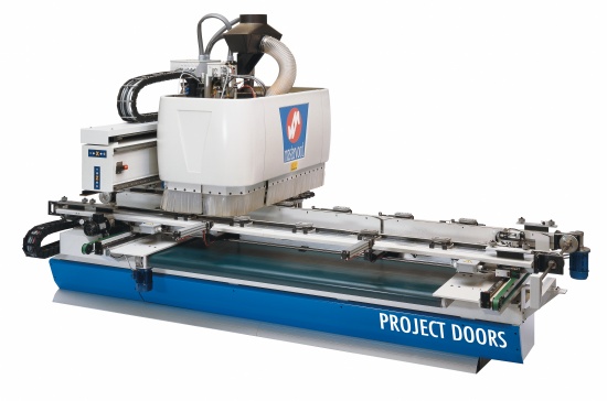 HD_Proj Doors (1) HD_Proj Doors (1)