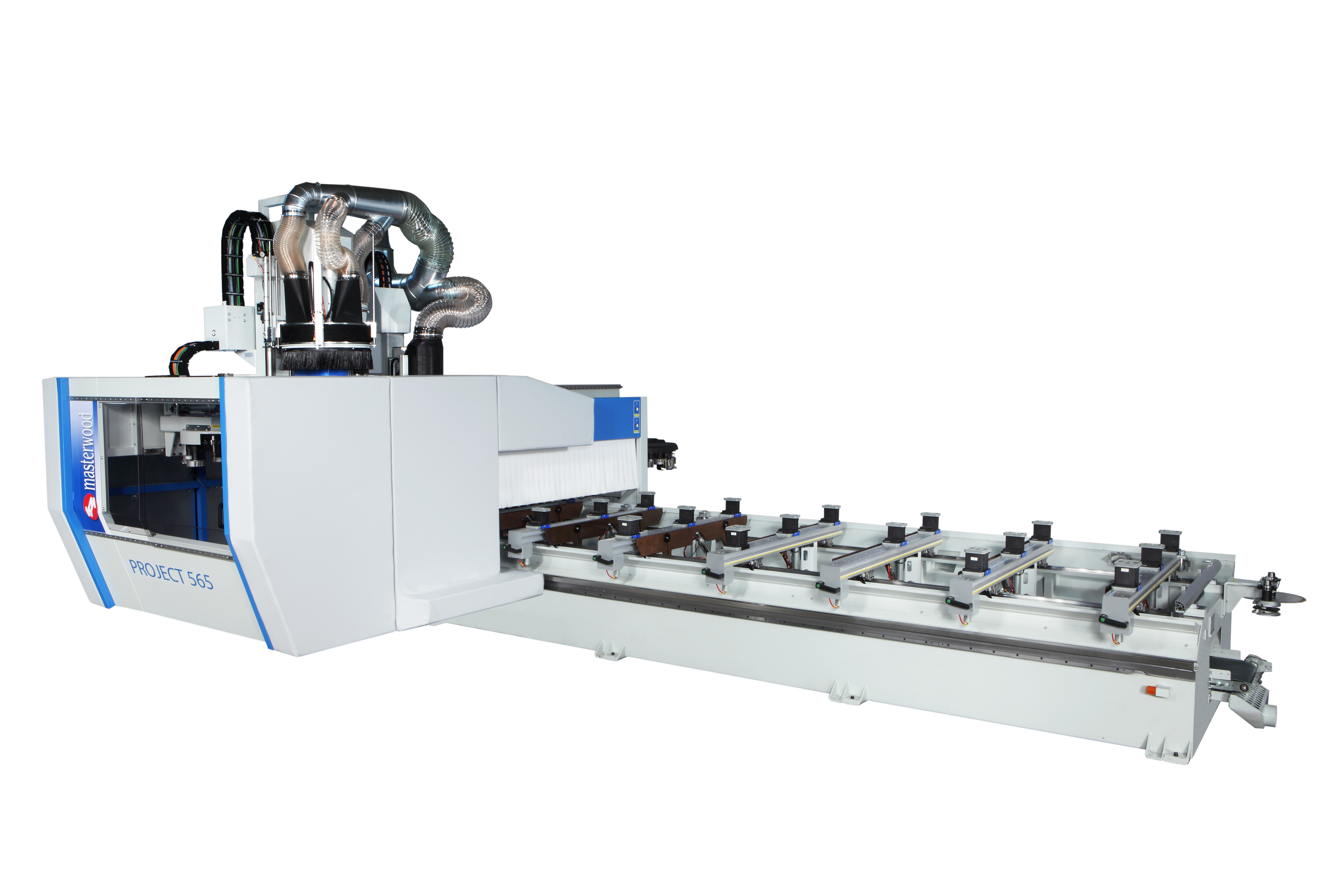 PJ_565_BUMPERS_2ASSI_Z_IMG_1147