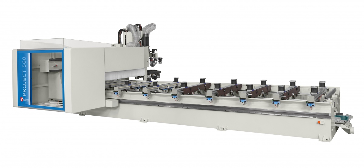 PROJECT_560_TESTA_INDIETRO_VELETTA_IMG_8608 PROJECT_560_TESTA_INDIETRO_VELETTA_IMG_8608