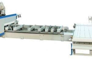 2015_4WIN20_GENERALE_HD 2015_4WIN20_GENERALE_HD