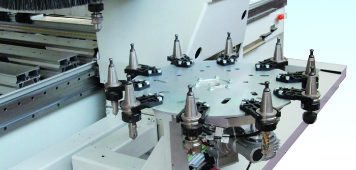 CU_10_rotativo CU_10_rotativo