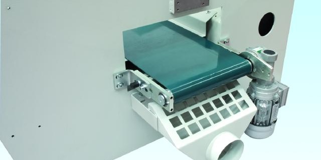 Tappeto truccioli b10