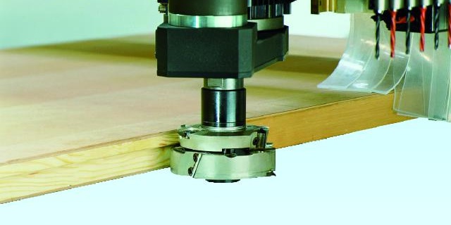 sbattent L10
