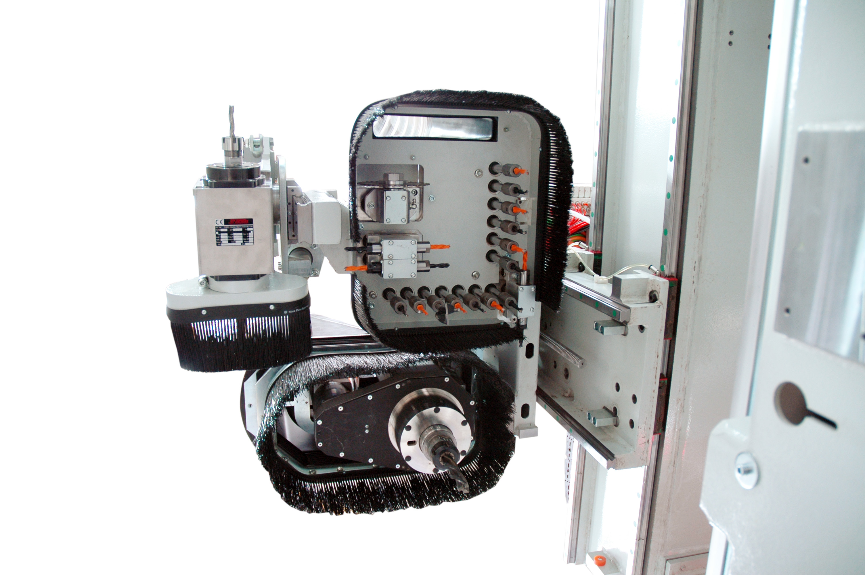 NUOVO_GRUPPO_OPERATORE_DSC_0031_HD