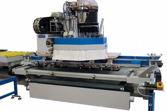 VISTA_MACCHINA_CON LAVORAZIONE_ROV_DSC_0001 (1) VISTA_MACCHINA_CON LAVORAZIONE_ROV_DSC_0001 (1)