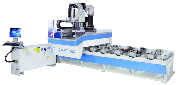 250-grande 250-grande