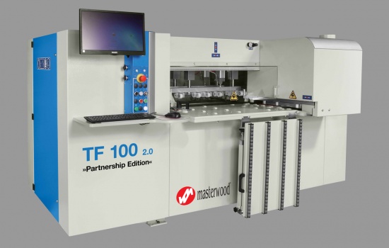 TF-100-20-PSE_1200x830