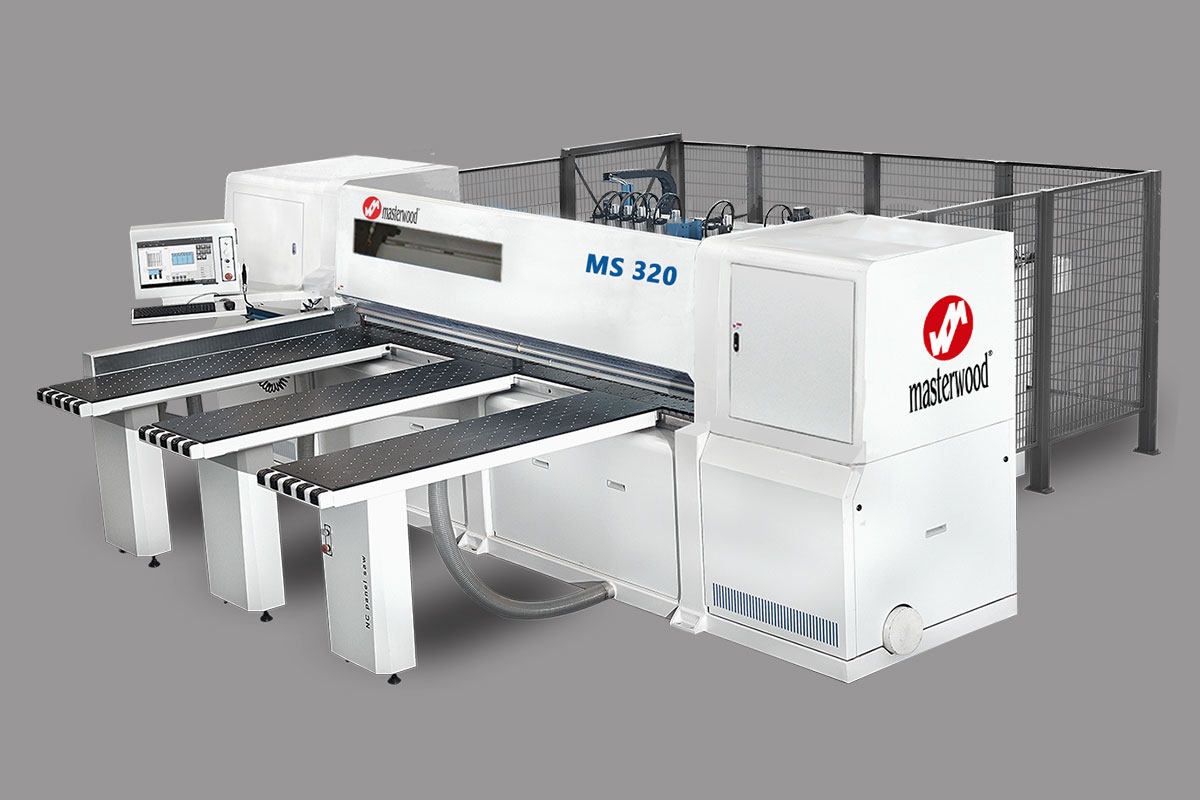 MasterSaw_320_1200x800 MasterSaw_320_1200x800